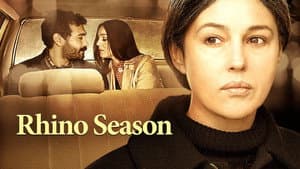 Temporada de rinocerontes — foto 4