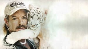 Joe Exotic: Tigers, Lies and Cover-Up — foto 3