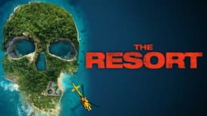 El Resort — foto 4