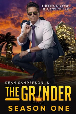Temporada 1