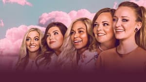 Teen Mom OG — foto 4