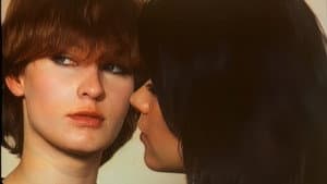 Sex Maniacs 1 — foto 1