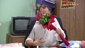 Episodio 204