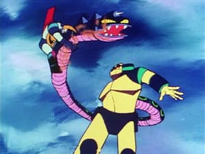 Episodio 6