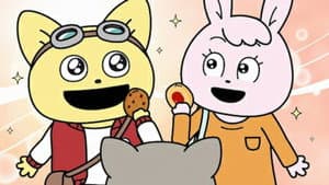 Episodio 12