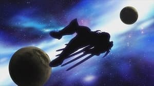 Episodio 12