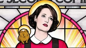 Fleabag — foto 10