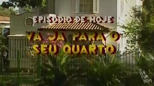Episodio 35