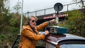 00 Schneider - Im Wendekreis der Eidechse — foto 1