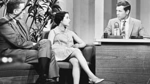 Janis Ian: Breaking Silence — foto 5