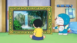 Episodio 945