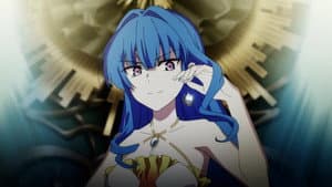 Episodio 12
