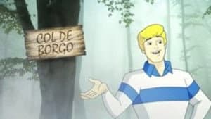 Episodio 8