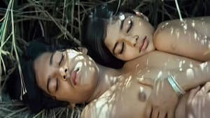 ഇണ — foto 7