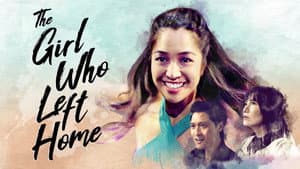 The Girl Who Left Home — foto 4