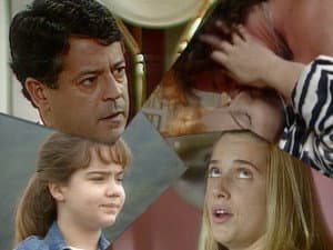 Episodio 224