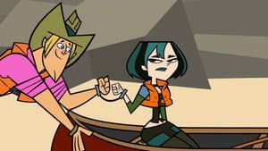 Episodio 21