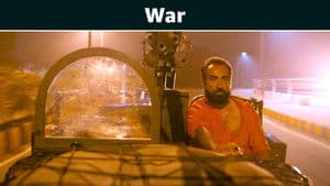 Episodio 6