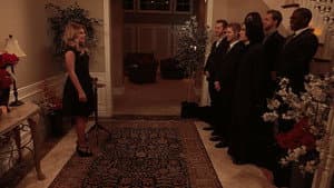Episodio 2