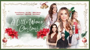 A Little Women's Christmas — foto 2