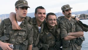 Λούφα και Παραλλαγή: Σειρήνες στο Αιγαίo — foto 2
