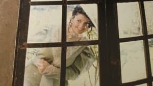 Vera — foto 1