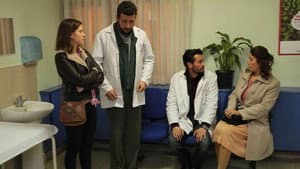 Episodio 10