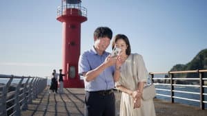 달짝지근해: 7510 — foto 11