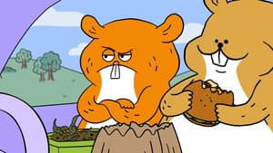 Episodio 9