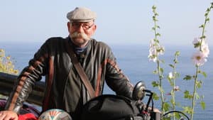 Horst Lichter sucht das Glück — foto 1