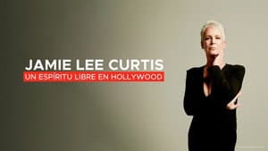 Jamie Lee Curtis, un cri de liberté à Hollywood — foto 11