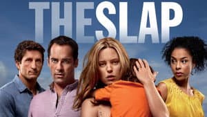 The Slap — foto 9