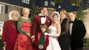 Single Santa Seeks Mrs. Claus — foto 3