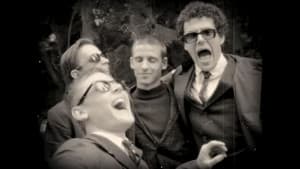 Episodio 4