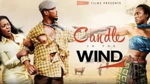 Candle in the Wind — foto 1
