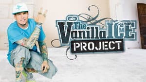 The Vanilla Ice Project — foto 2