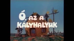Episodio 1