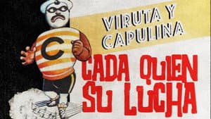 Cada quién su lucha — foto 3