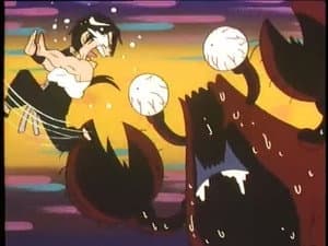 Episodio 6
