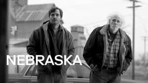 Nebraska — foto 12