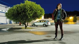 Nånting måste gå sönder — foto 5