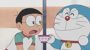 Episodio 40