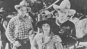 The Oklahoma Kid — foto 1