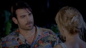 Episodio 9