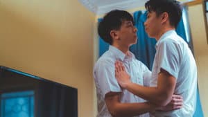 Episodio 2