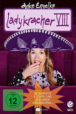 Temporada 8