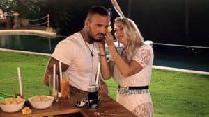 Episodio 2