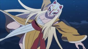 El diario fotográfico Yokai de Kiitaro — foto 1