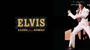 Elvis - Aloha from Hawaii — foto 4