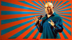 Joe Rogan: Triggered — foto 1